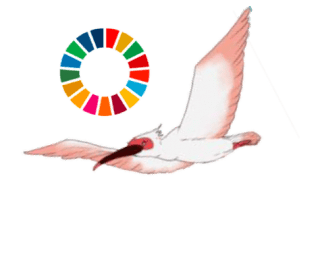 株式会社吉村組　SDGs宣言